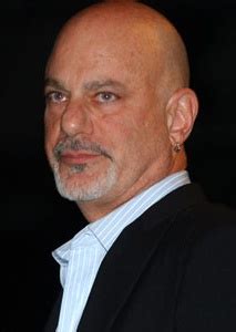 Rob Cohen
