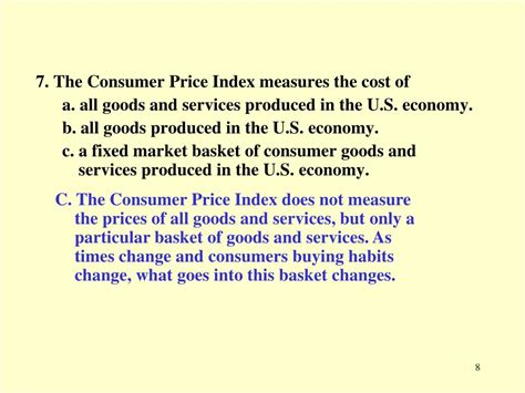 Image result for Inflation Tutorial