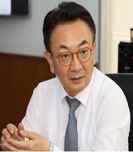 LS Automotive India Private Limited - Manufacturing & Supply of ...