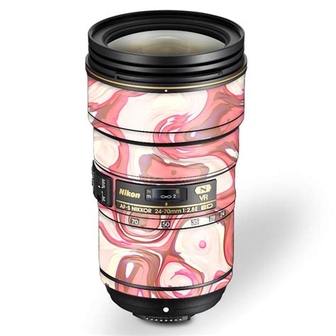 Mobile skins in India, 3M Mobile skins, Laptop skins, Mobile Phone ...