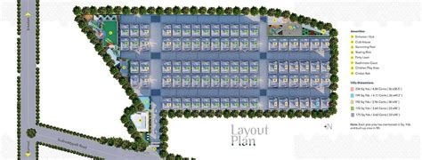 Fortune Homes - KrishnaKanth Infra