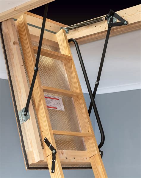 Best Folding Iron Stairs References | Stair Designs