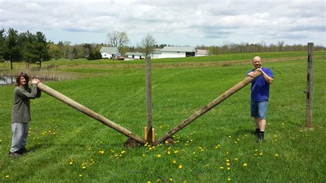 Image result for How to Pull Posts