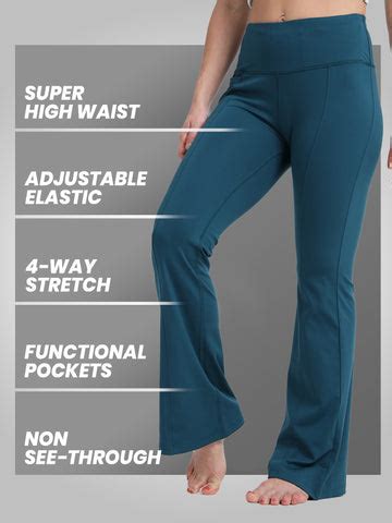 Premium Activewear Online For Men & Women In India - Jolger – Jolger ...