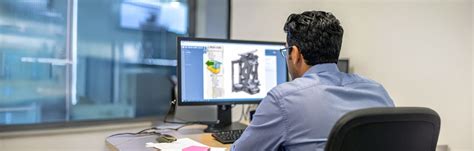 Rezultat imagine pentru SolidWorks Guide Path