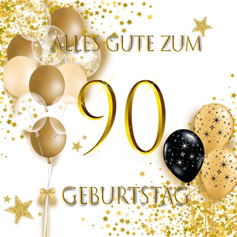 Vorlage Alles Gute zum 40. Geburtstag | Jetzt kostenlos herunterladen