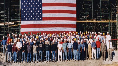 MercyOne Genesis - East Campus Renovation - Russell Group Construction & Development