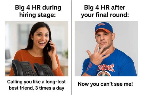 Hi All, Can anyone tell me KPMG and BSR & Co LLP difference. I ...