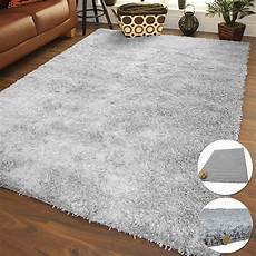 Fluffy Area Rugs by Fluffy Grey Thick Non Shed Shaggy Area Rugs Modern Dining Fluffy Area Rugs