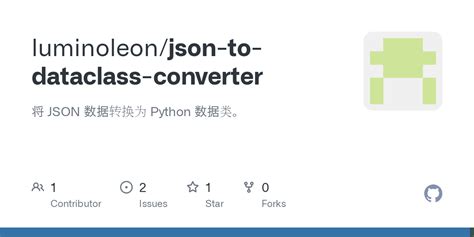 Image result for Python Class to JSON