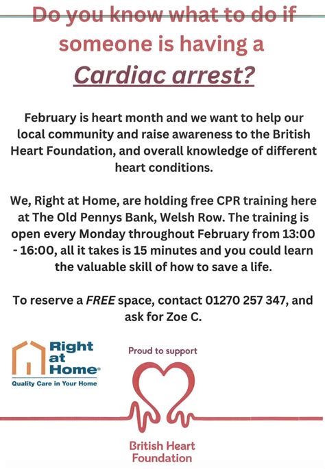 CPR Course Free 的图像结果