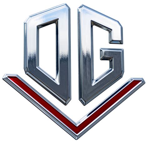 Dealer Locator - OGV Luxury Coach