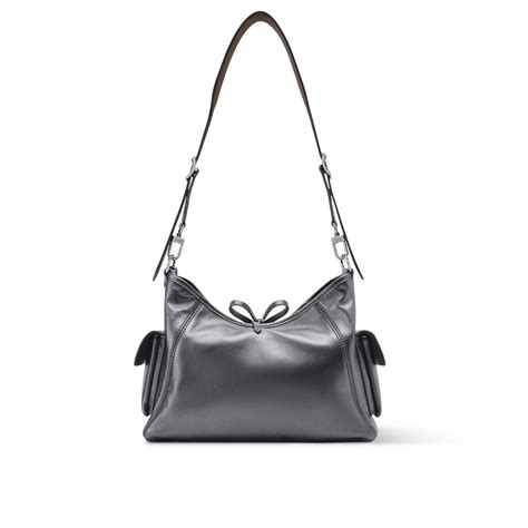 CarryAll Cargo Vibe PM LV Vibe - Handbags | Louis Vuitton India