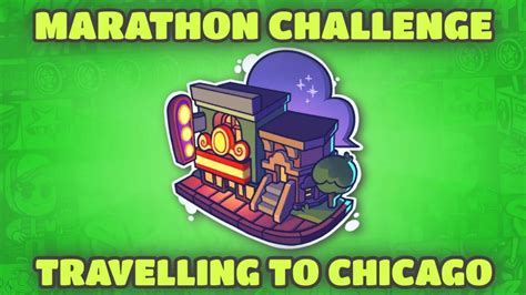 Image result for Larray Subway