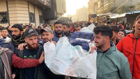 Últimos vídeos de Internacional - Página 8 | EL MUNDO