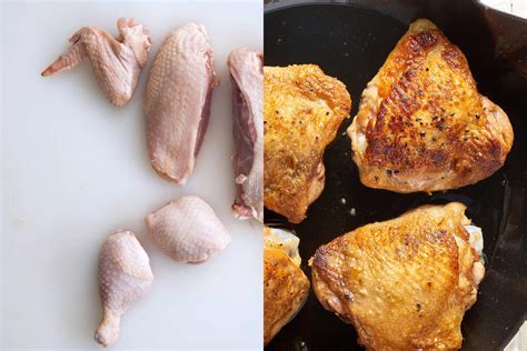 Image result for Methods of Cooking Chicken