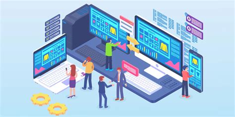Image result for Server-Driven UI iOS