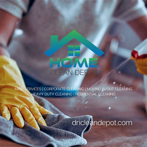 Dri Clean Depot (@_dricleandepot) • Instagram photos and videos