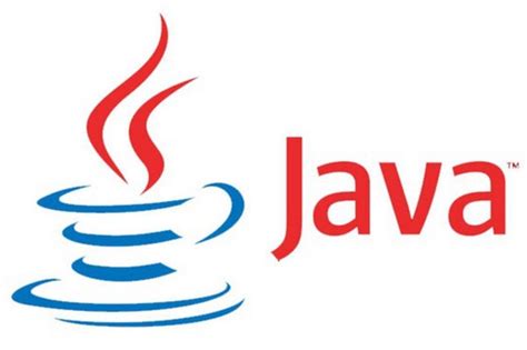 Java 1 的图像结果