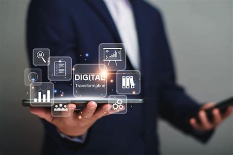 Digitalization 的图像结果