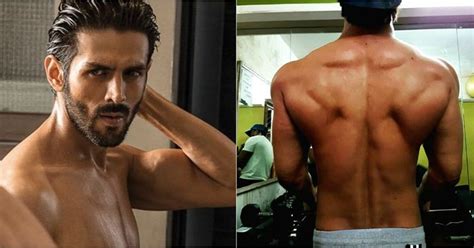 The Tried Tested 4Step Guide For Men To Get Rid Of Back Acne Get A ...