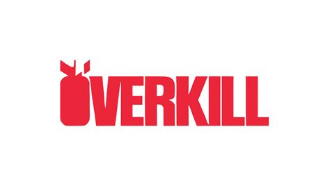 Image result for Overkill Software History