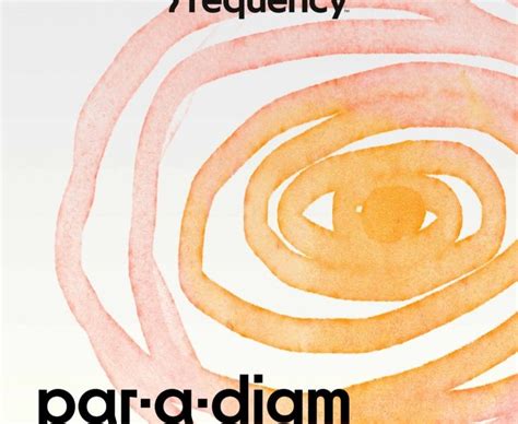 Image result for paradigm