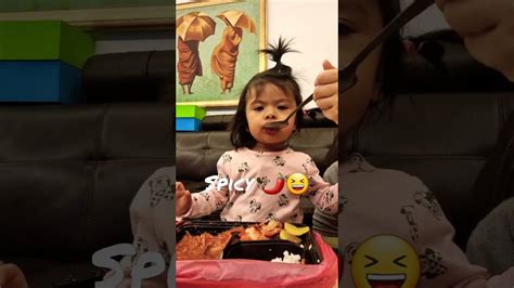 Image result for Basic Syntax of Opps