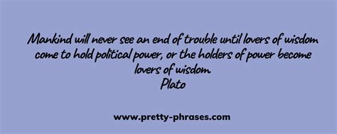 Short Political Quotes 的图像结果