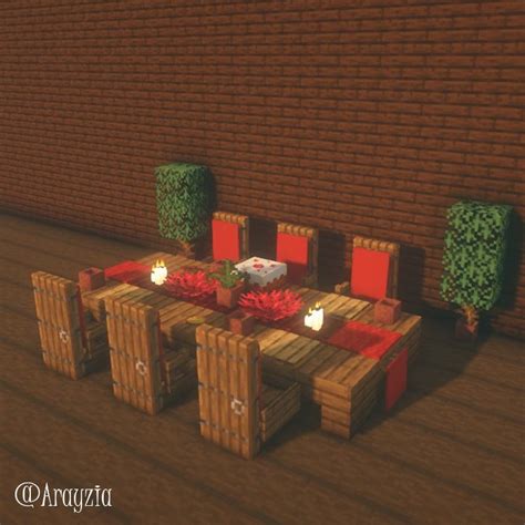Image result for Assembly Table Minecraft