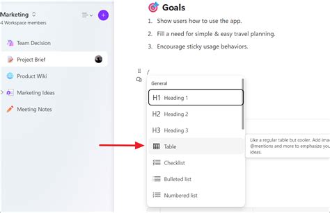 Image result for Loop Components