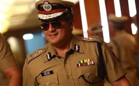 அஜித்தின் 61வது படமும் ரீமேக்கா? | nakkheeran