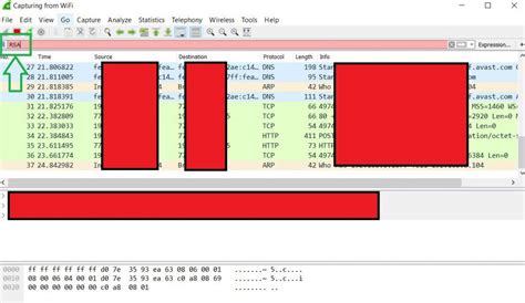 Restore Files Encrypted 的图像结果