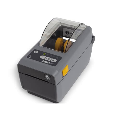 Image result for Barcoding Printers