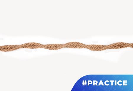 Java String Join 的图像结果