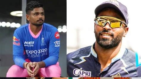 GT vs RR, IPL 2022, Fantasy 11: IPL-এর প্লে অফে GT vs RR, ফ্যান্টাসি ...