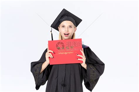 《留学生办川特大学毕业证文凭证书学位证书》 | PPT
