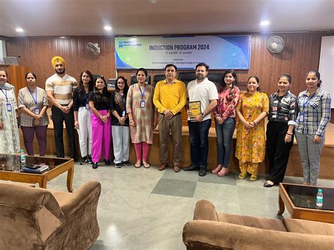 Image result for Pics for Induction Program