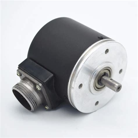 Image result for Rotary Encoder Mechanical 24Ppr