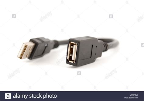 Image result for Serial Data Bus