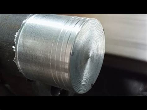 Image result for G76 Programming