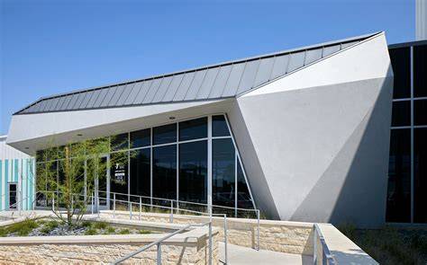 SPRINGS FAMILY Y — Runa Workshop