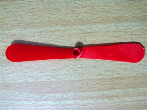 Image result for Flying Machine DIY