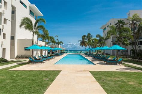 THE SANDS BARBADOS (Worthing) - Resort Reviews, Photos, Rate Comparison ...