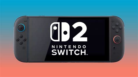 Nintendo Switch 2 Price Revealed