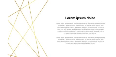 Image result for About Section HTML/CSS Code