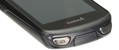 Image result for Tutorial Edge 1030 Plus Bundle