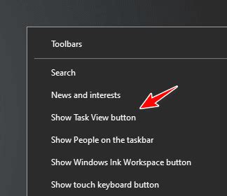 Image result for Task View Powerful System Switch Between Running Apps
