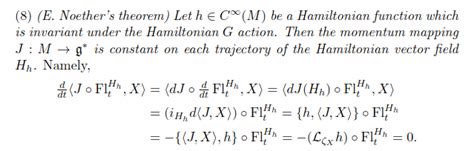 Noether Isomorphism Theorem Examples 的图像结果