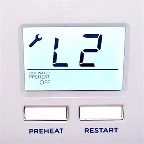 Image result for Hrowitz Combi Boiler Error 54 Error Code